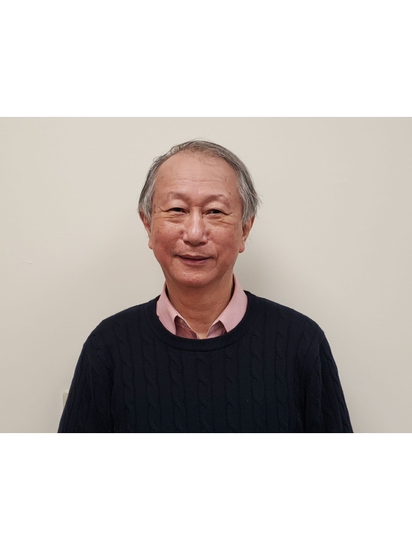 石正義 講師