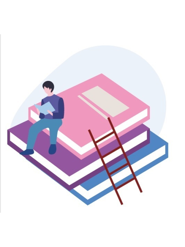 李淑茹(Monica) 老師